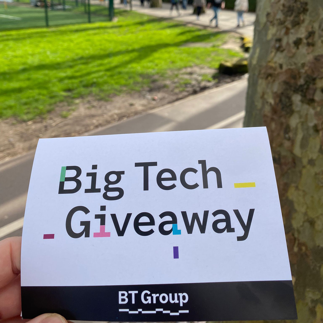 BT Big Tech Giveaway_01_1080 x 1080