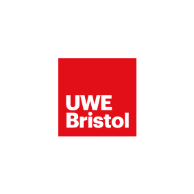 UWE bristol logo