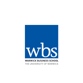 wbs-logo-1