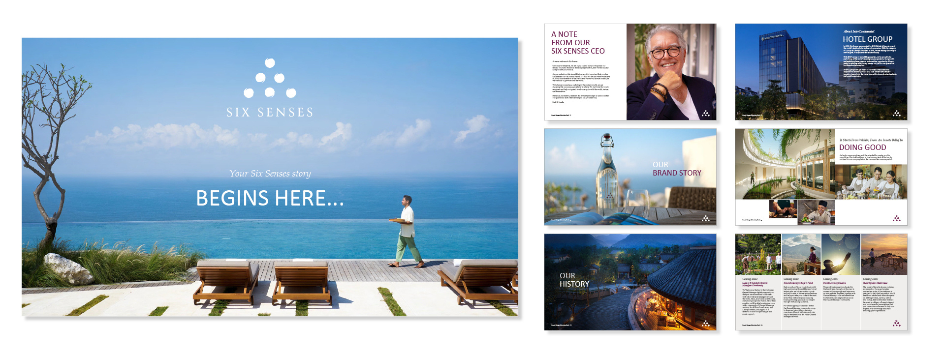 IHG - Six Senses Onboarding brochure-1