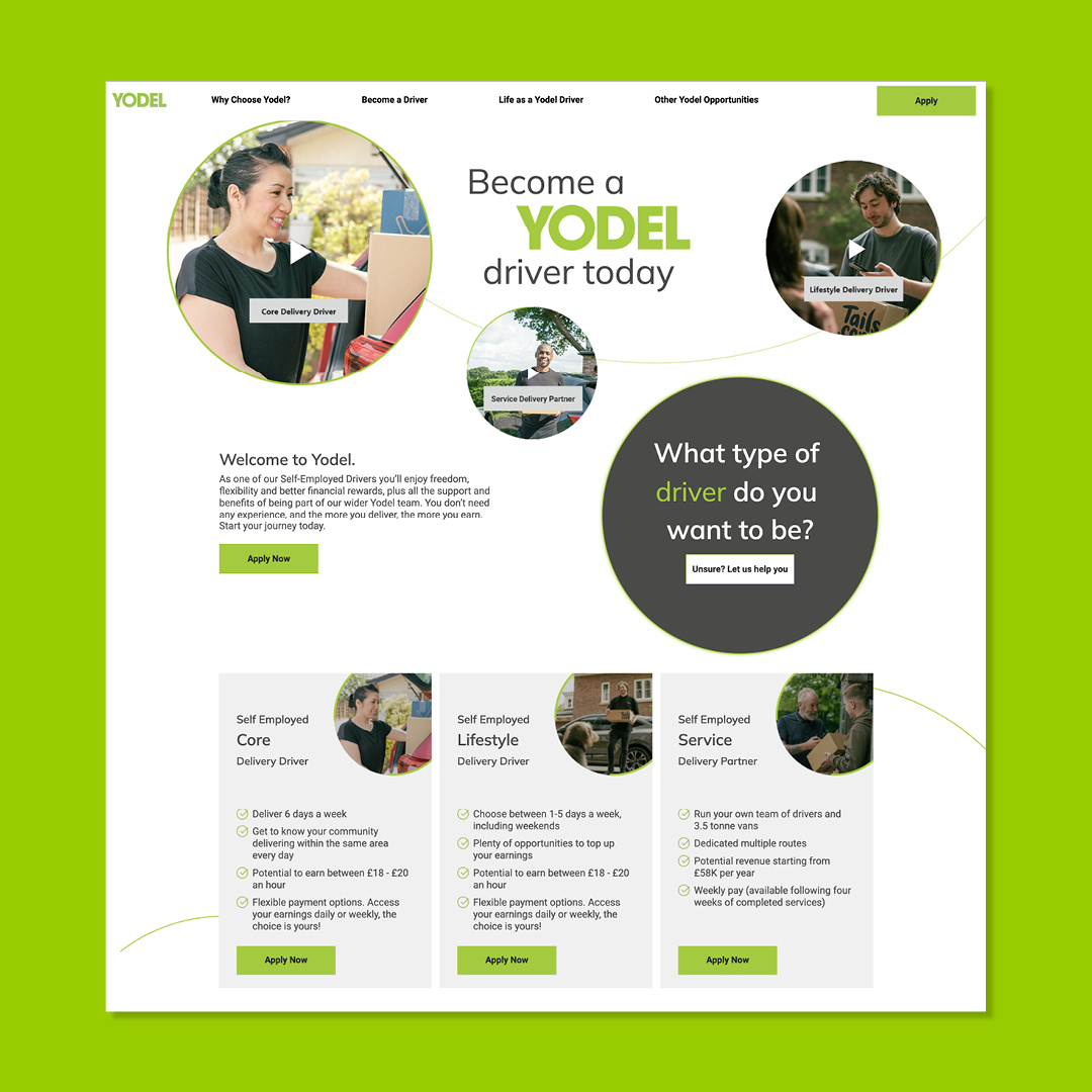 Yodel_website_2