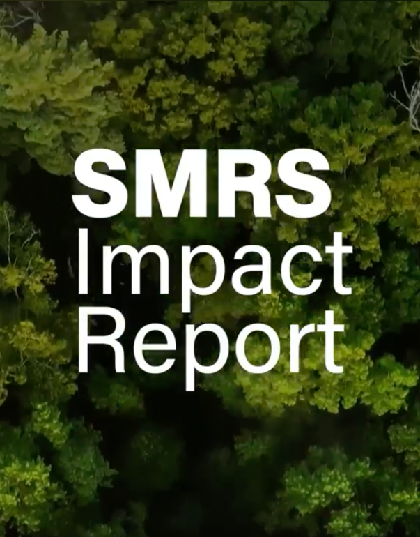 smrs_impact_report