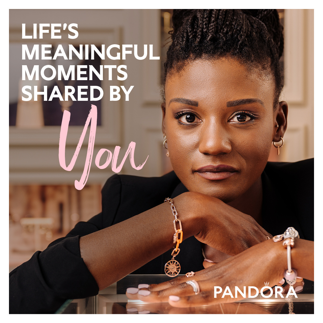 Pandora: Crafting a sparkling employer brand